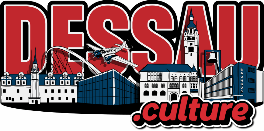 Dessau.Culture
